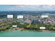 1-43/2 Mauna Loa Street, Darwin NT 0800
