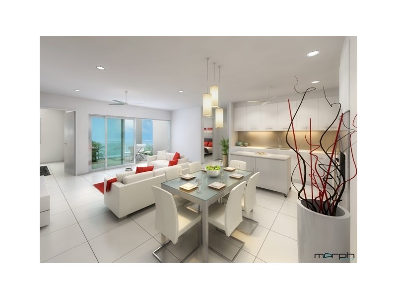 1-43/2 Mauna Loa Street, Darwin NT 0800