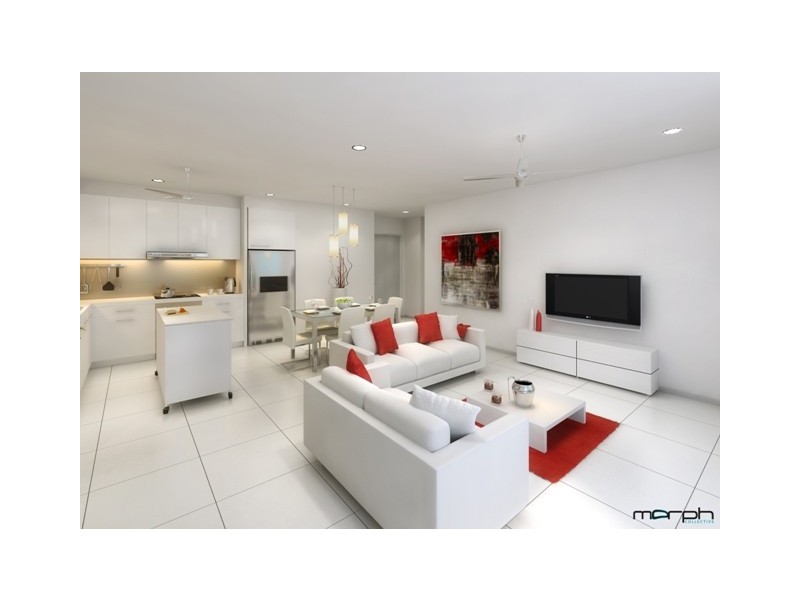 1-43/2 Mauna Loa Street, Darwin NT 0800