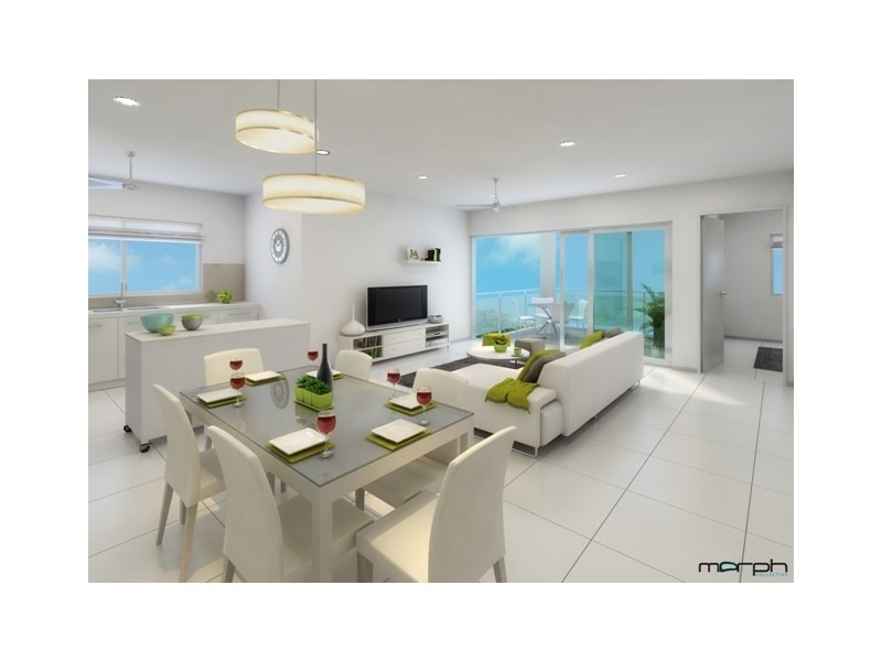 1-43/2 Mauna Loa Street, Darwin NT 0800