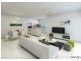 1-43/2 Mauna Loa Street, Darwin NT 0800