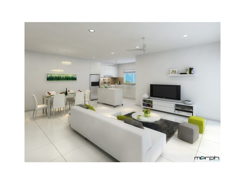 1-43/2 Mauna Loa Street, Darwin NT 0800