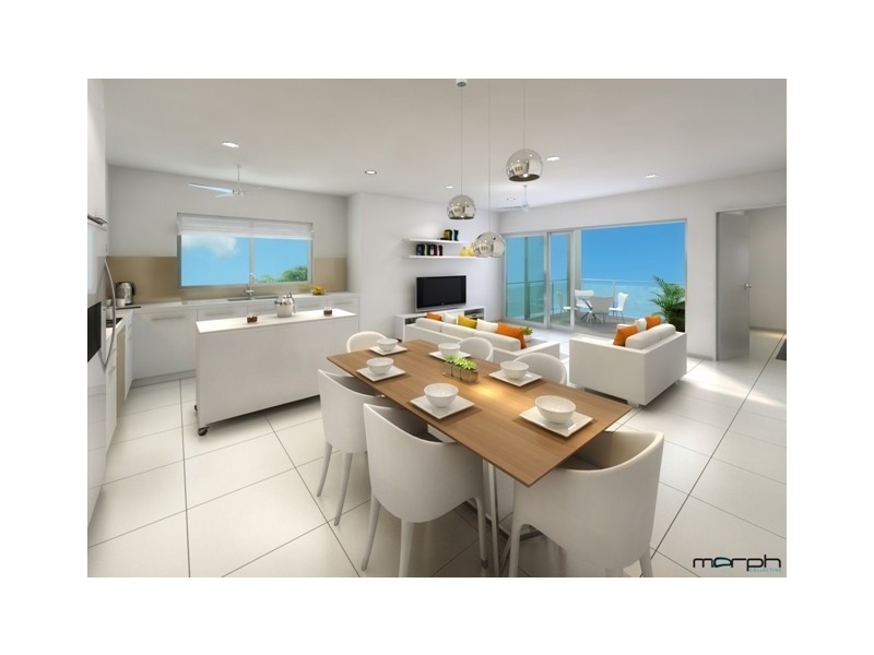 1-43/2 Mauna Loa Street, Darwin NT 0800