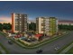 1-43/2 Mauna Loa Street, Darwin NT 0800