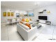 1-43/2 Mauna Loa Street, Darwin NT 0800