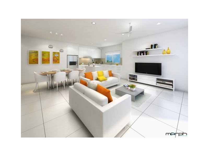 1-43/2 Mauna Loa Street, Darwin NT 0800