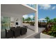1-43/2 Mauna Loa Street, Darwin NT 0800