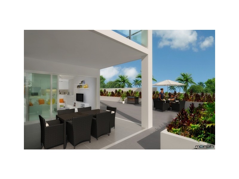 1-43/2 Mauna Loa Street, Darwin NT 0800