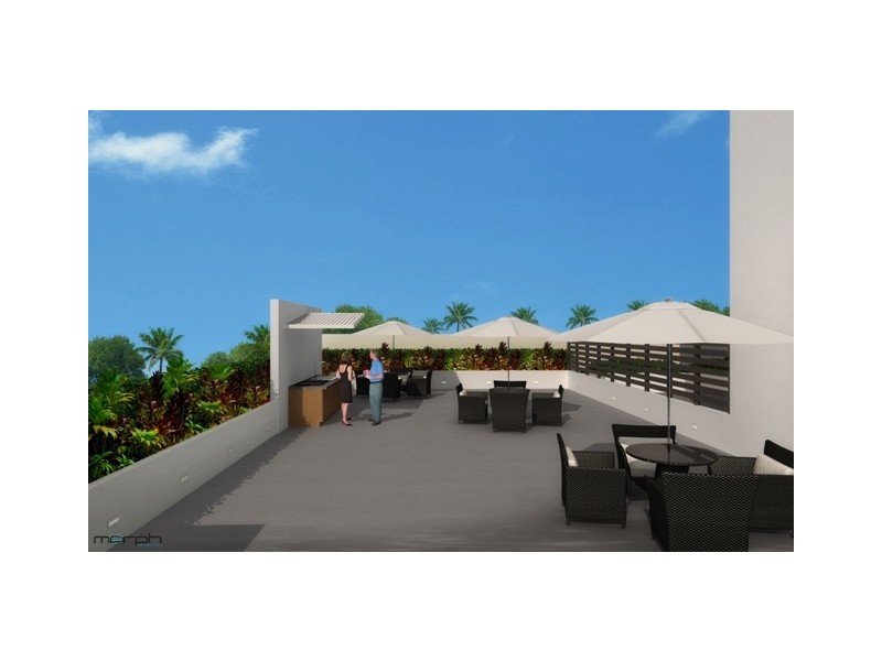 1-43/2 Mauna Loa Street, Darwin NT 0800