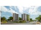 1-43/2 Mauna Loa Street, Darwin NT 0800