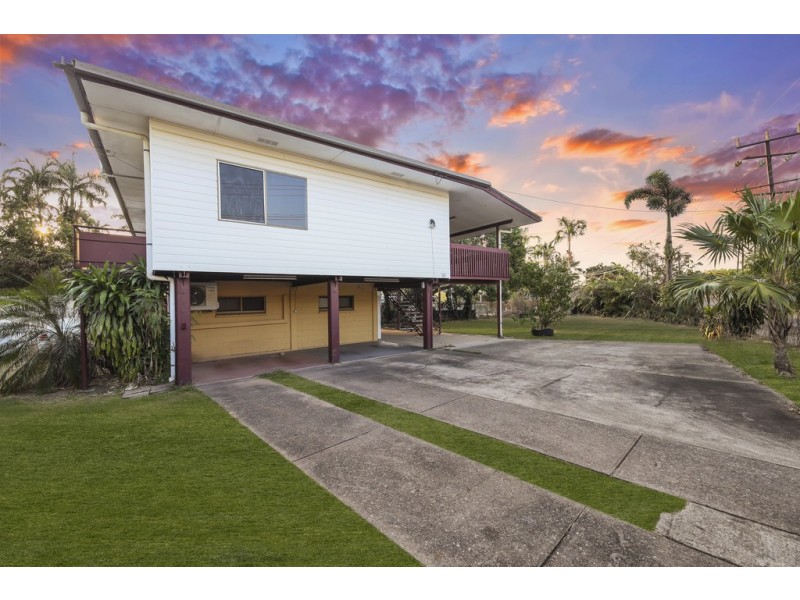 45 Rothdale Road, Jingili NT 0810