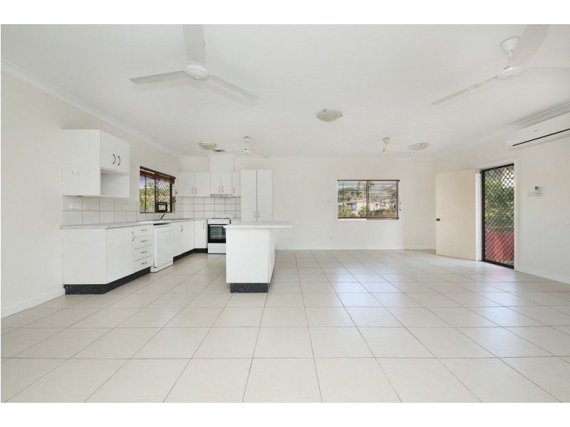 45 Rothdale Road, Jingili NT 0810