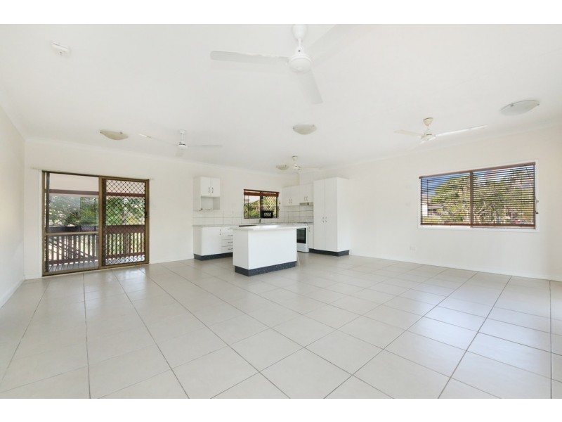 45 Rothdale Road, Jingili NT 0810