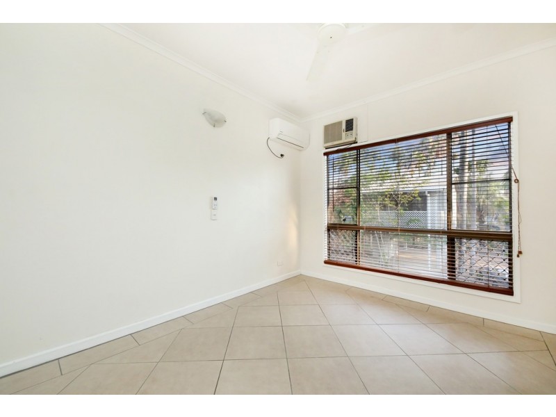 45 Rothdale Road, Jingili NT 0810