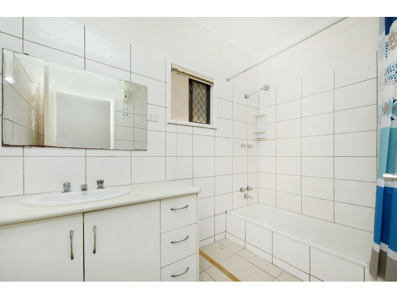 45 Rothdale Road, Jingili NT 0810