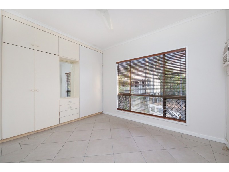 45 Rothdale Road, Jingili NT 0810