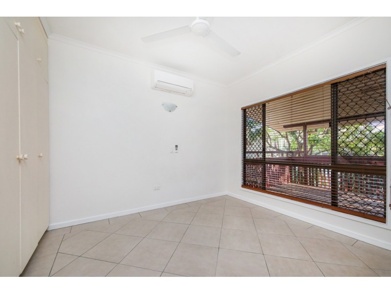 45 Rothdale Road, Jingili NT 0810