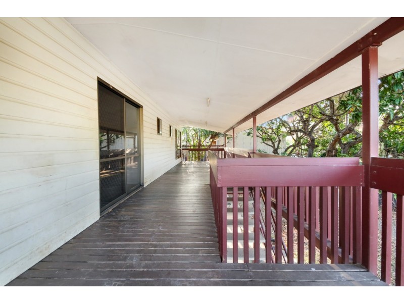 45 Rothdale Road, Jingili NT 0810