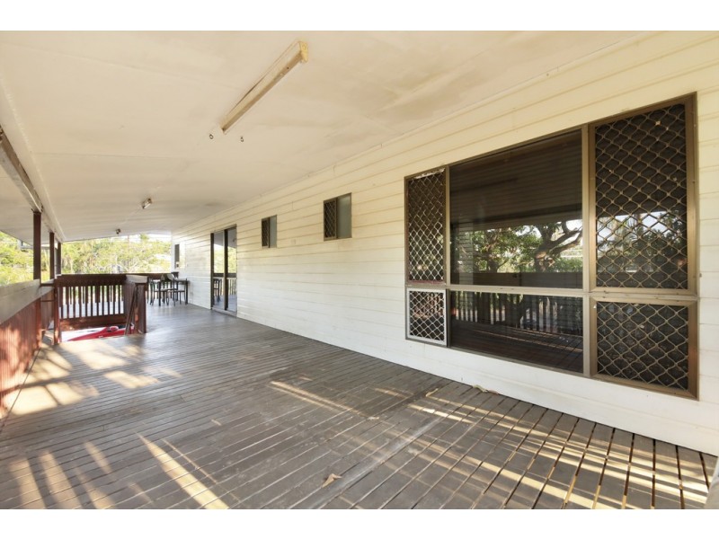 45 Rothdale Road, Jingili NT 0810