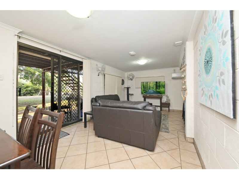 45 Rothdale Road, Jingili NT 0810