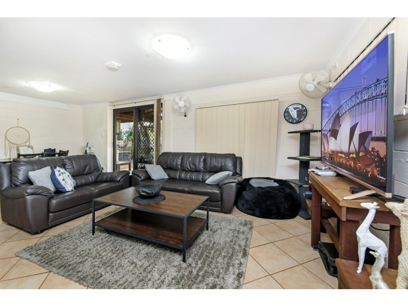 45 Rothdale Road, Jingili NT 0810