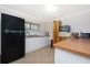 45 Rothdale Road, Jingili NT 0810