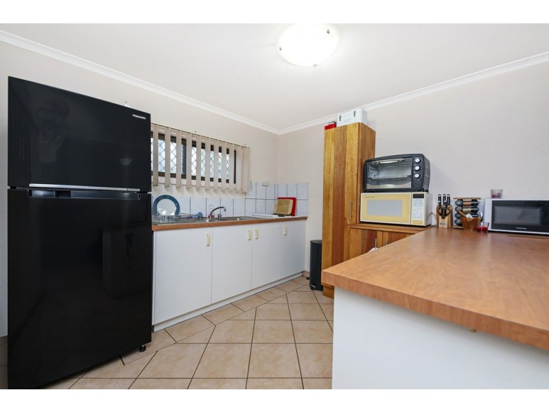 45 Rothdale Road, Jingili NT 0810
