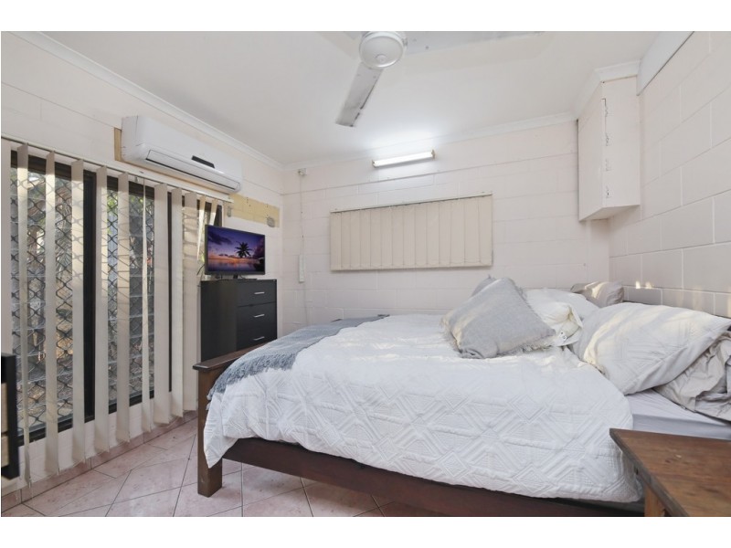 45 Rothdale Road, Jingili NT 0810