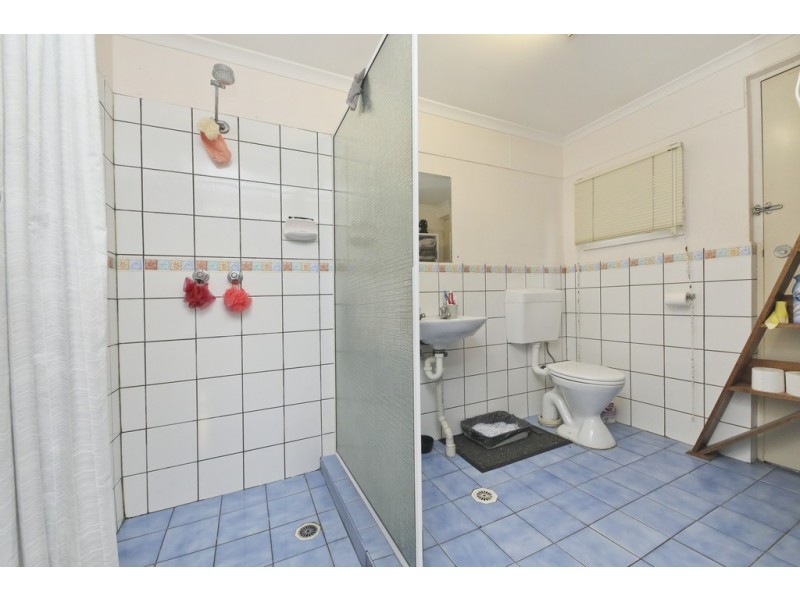 45 Rothdale Road, Jingili NT 0810