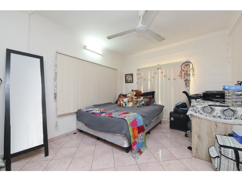 45 Rothdale Road, Jingili NT 0810