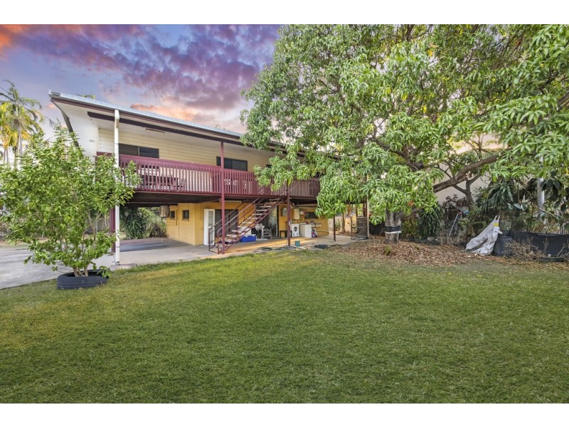 45 Rothdale Road, Jingili NT 0810