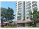 27 Woods Street, Darwin NT 0800