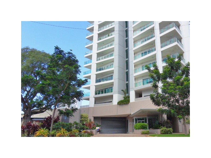 27 Woods Street, Darwin NT 0800