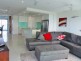27 Woods Street, Darwin NT 0800