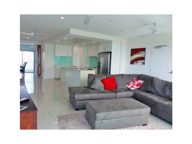 27 Woods Street, Darwin NT 0800