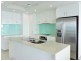 27 Woods Street, Darwin NT 0800