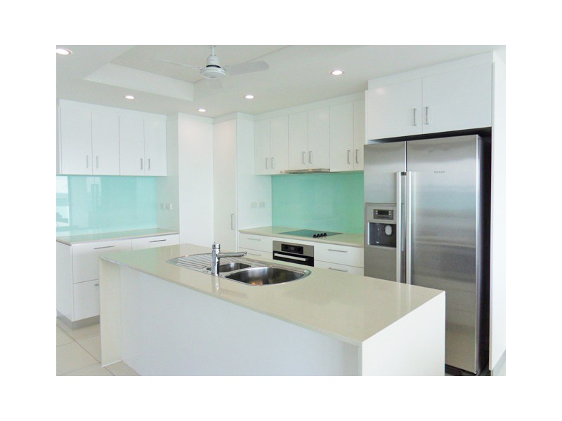 27 Woods Street, Darwin NT 0800
