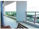 27 Woods Street, Darwin NT 0800