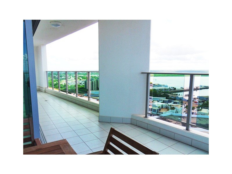 27 Woods Street, Darwin NT 0800