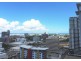 27 Woods Street, Darwin NT 0800