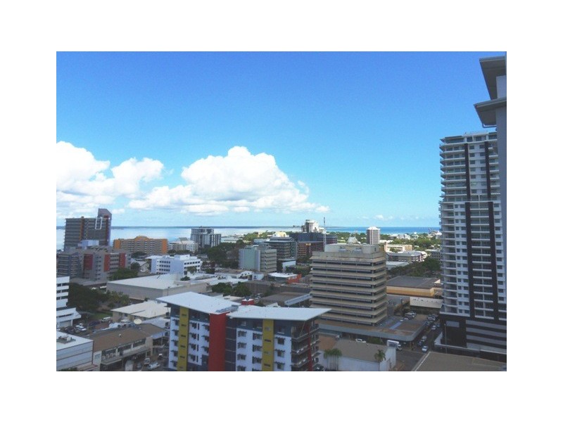 27 Woods Street, Darwin NT 0800