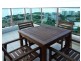 27 Woods Street, Darwin NT 0800
