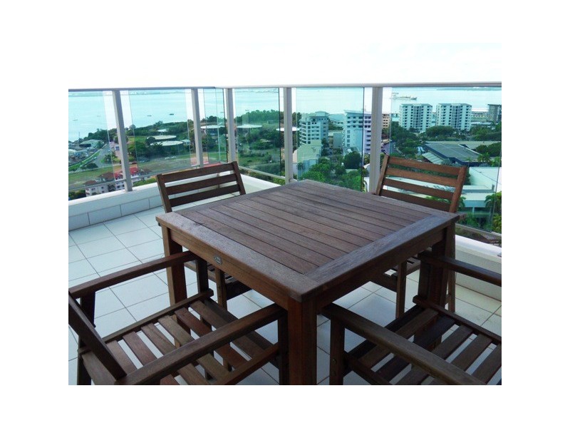 27 Woods Street, Darwin NT 0800