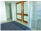 27 Woods Street, Darwin NT 0800