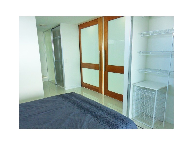 27 Woods Street, Darwin NT 0800