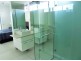 27 Woods Street, Darwin NT 0800