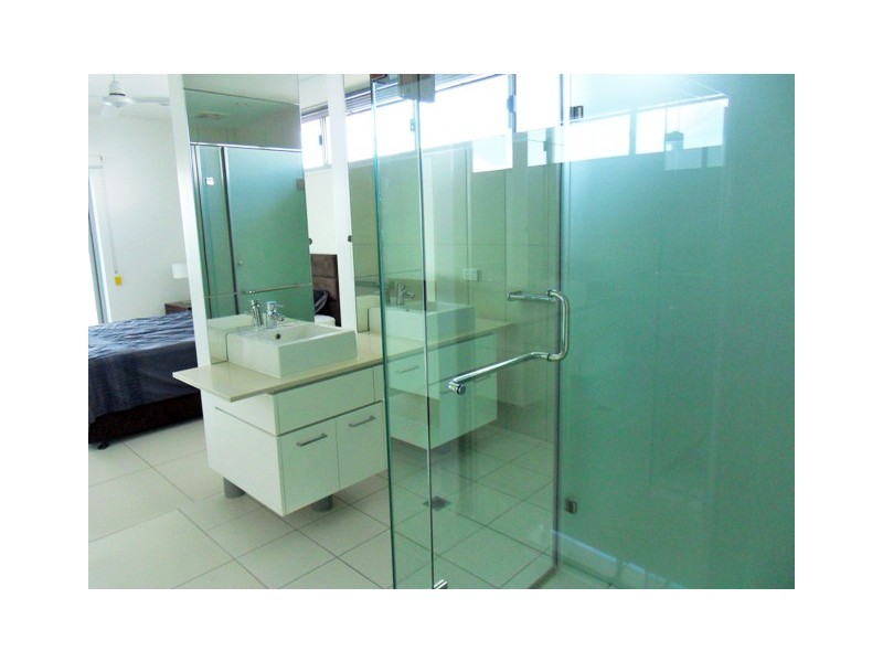 27 Woods Street, Darwin NT 0800