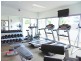 27 Woods Street, Darwin NT 0800