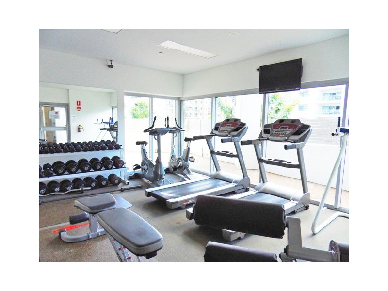 27 Woods Street, Darwin NT 0800