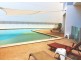 27 Woods Street, Darwin NT 0800
